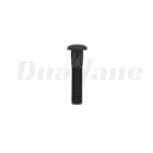 ConMet Wheel Stud - M22 X 1.5 MM X 4.09 in. | 102188
