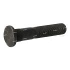 ConMet Wheel Stud Metric M22 X 1.5MM X 4.47" | 102290