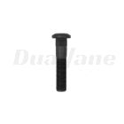 ConMet Rear Drive Wheel Hub Stud - M22 X 1.5 MM X4.28 IN | 10001329
