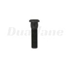 ConMet Wheel Stud - M22 X 1.5 MM, 3 X 3.46-INCH | 10001405