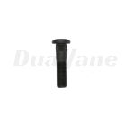 ConMet Wheel Stud - M22 X 1.5 MM X 3.64 IN | 103193