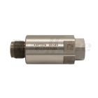 Cummins Fuel Pressure Relief Valve | 4307376