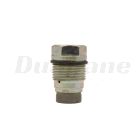 Cummins Fuel Pressure Relief Valve | 4938005