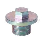 Cummin Oil DrainPlug | 3698081