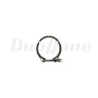 Cummins 3 in. V-band Clamp | 3903652