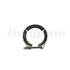 Cummins 3.25 in. V-band Clamp | 3683144