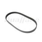 Cummins 6 Rib V-Belt 35.8 in. | 6326092