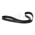 Cummins 6-Rib V-Belt 44 in. | 5413187