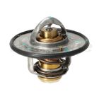 Cummins 6.7 liter ISB/QSB Thermostat | 5292744