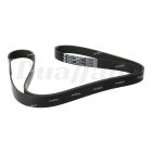 Cummins 8 Rib V-Ribbed Belt 2135 mm | 3978278