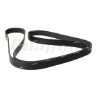 Cummins 8 Rib V-Ribbed Belt 2285 mm | 3978279