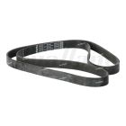 Cummins 8 Rib V-Ribbed Belt 83 in. | 3972263