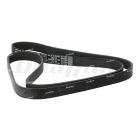 Cummins 8-Rib V-Ribbed Belt 90.7 in. | 5264021