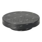 Cummins Access Hole Cover | 3903463