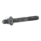 Cummins Studded Flange Cap Screw | 3920346