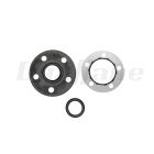 Cummins Accessory Drive Seal Kit | 3803894