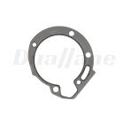Cummins Accessory Drive Support Gasket | 3076225