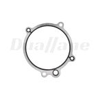 Cummins Accessory Drive Support Gasket | 4965690