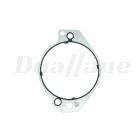 Cummins Accessory Drive Support Gasket  | 5440813