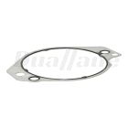 Cummins Accessory Drive Support Gasket  | 5440813