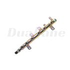 Cummins Accumulator | 5295117