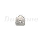 Cummins Aftertreatment Device Gasket | 4329681