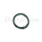 Cummins Aftertreatment Device Gasket | 5272448