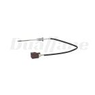 Cummins Aftertreatment Temperature Sensor | 2894876