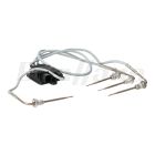 Cummins Aftertreatment Temperature Sensor | 4384573
