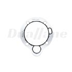 Cummins Air Compressor Gasket | 3076226