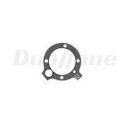 Cummins Air Compressor Gasket | 4952625