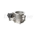 Cummins Air Fuel Throttle Valve | 5314216