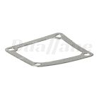 Cummins Air Intake Connection Gasket | 3969988
