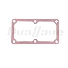 Cummins Air Intake Connection Gasket | 3978072