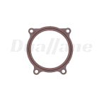 Cummins Air Intake Connection Gasket | 4933235