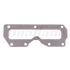 Cummins Air Intake Connection Gasket | 4997725
