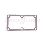 Cummins Air Intake Connection Gasket | 5264566