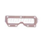 Cummins Air Intake Connection Gasket | 5295436