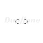 Cummins Air Intake O-ring Seal | 4903514