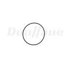 Cummins Air Intake O-ring Seal | 4992509