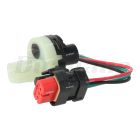 Cummins Air Pressure Resistance Sensor | A061Y932
