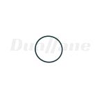 Cummins Air Transfer Connection O-ring Seal  | 3102802
