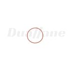 Cummins Air Transfer Connection O-ring Seal | 3883284