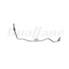 Cummins Air Transfer Tube | 4943127