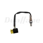 Cummins Ammonia Sensor | 4307496