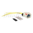 Cummins ATP Sensor Pigtail | 5299750