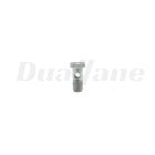 Cummins Banjo Connector Screw | 3957942