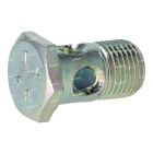 Cummins Banjo Connector Screw | 4940181