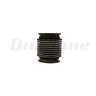 Cummins Bellows | 3686752