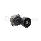 Cummins Belt Tensioner | 3690067